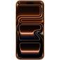 IPHONE 17 PRO MAX 512GB ARANCIONE COSMIC ORANGE