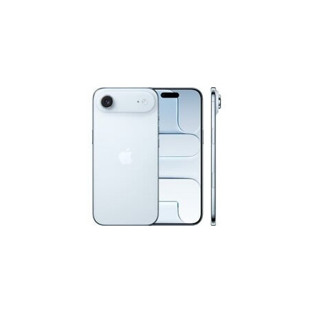 IPHONE AIR 1TB CELESTE