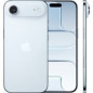 IPHONE AIR 1TB CELESTE