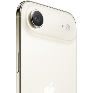 IPHONE AIR 1TB ORO CHIARO