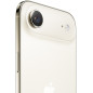 IPHONE AIR 1TB ORO CHIARO