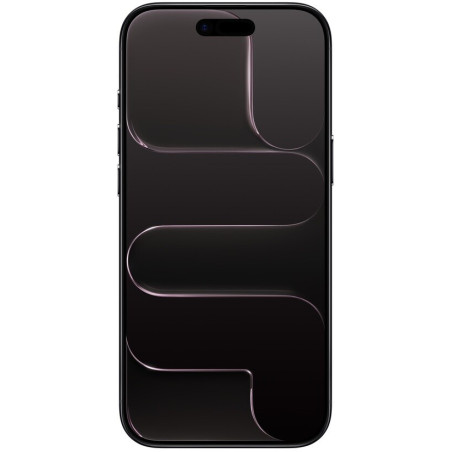 IPHONE AIR 1TB NERO