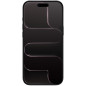 IPHONE AIR 1TB NERO