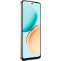 Honor 400 Smart 6+128GB 6.7" 4G Desert Gold DS ITA