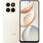 Honor 400 Smart 6+128GB 6.7" 4G Desert Gold DS ITA