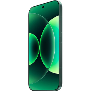 Xiaomi 17 12+512GB 6.3" 5G Venture Green DS EU