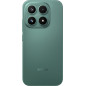 Xiaomi 17 12+512GB 6.3" 5G Venture Green DS EU