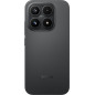 Xiaomi 17 12+512GB 6.3" 5G Black DS EU