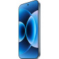 Xiaomi 17 12+512GB 6.3" 5G Ice Blue DS EU
