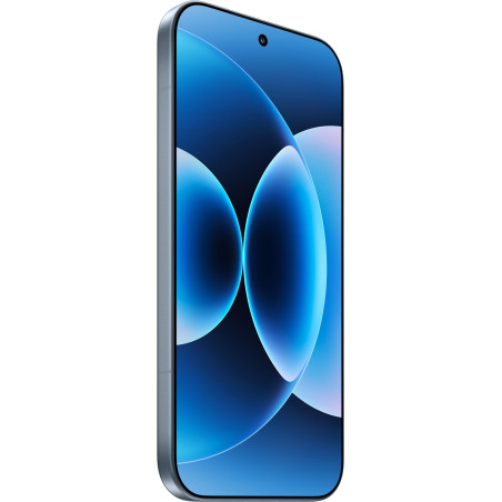 Xiaomi 17 12+512GB 6.3" 5G Ice Blue DS EU