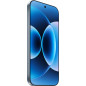 Xiaomi 17 12+512GB 6.3" 5G Ice Blue DS EU