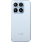 Xiaomi 17 12+512GB 6.3" 5G Ice Blue DS EU