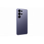 Samsung SM-S948 S26 Ultra 12+512GB 6.9" 5G Cobalt Violet EU