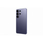 Samsung SM-S948 S26 Ultra 12+512GB 6.9" 5G Cobalt Violet EU