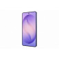 Samsung SM-S948 S26 Ultra 12+512GB 6.9" 5G Cobalt Violet EU