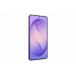 Samsung SM-S948 S26 Ultra 12+512GB 6.9" 5G Cobalt Violet EU