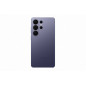Samsung SM-S948 S26 Ultra 12+512GB 6.9" 5G Cobalt Violet EU