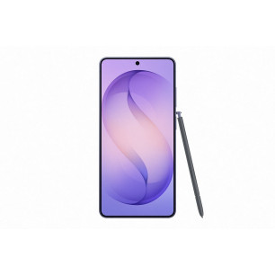 Samsung SM-S948 S26 Ultra 12+512GB 6.9" 5G Cobalt Violet EU