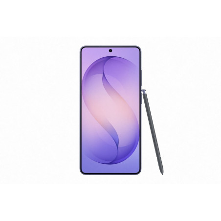 Samsung SM-S948 S26 Ultra 12+512GB 6.9" 5G Cobalt Violet EU