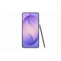 Samsung SM-S948 S26 Ultra 12+512GB 6.9" 5G Cobalt Violet EU