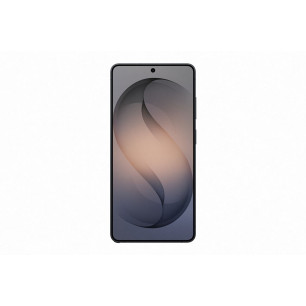 Samsung SM-S948 S26 Ultra 12+512GB 6.9" 5G Black EU