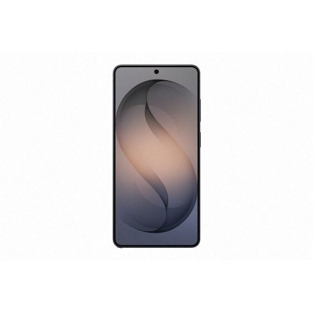 Samsung SM-S948 S26 Ultra 12+512GB 6.9" 5G Black EU