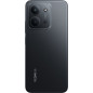 SM XIAOMI REDMI 15C BLACK ITA 5G 6,9 4+128GB DS MIDNIGHTBLACK