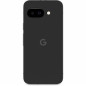 Google Pixel 9a 8+256GB 6.3" 5G Obsidian Black DS EU