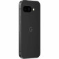 Google Pixel 9a 8+256GB 6.3" 5G Obsidian Black DS EU