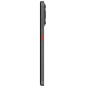 ZTE Blade V70 Vita 8+256GB 6.7" 4G Stone Gray ITA
