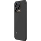 ZTE Blade V70 Vita 8+256GB 6.7" 4G Stone Gray ITA