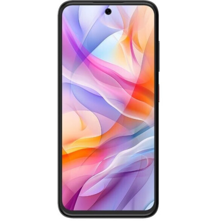 ZTE Blade V70 Vita 8+256GB 6.7" 4G Stone Gray ITA