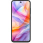 ZTE Blade V70 Vita 8+256GB 6.7" 4G Stone Gray ITA