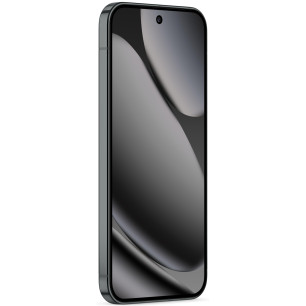 Google Pixel 10 Pro XL 16+256GB 6.8" 5G Obsidian Black EU