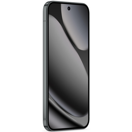 Google Pixel 10 Pro XL 16+256GB 6.8" 5G Obsidian Black EU