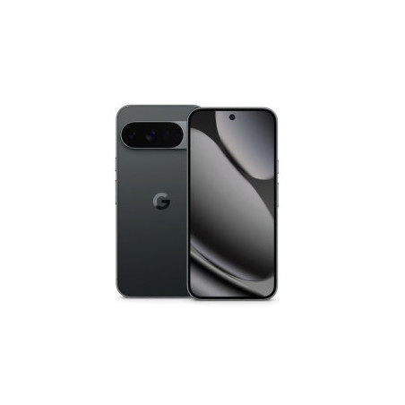 Google Pixel 10 Pro 16+256GB 6.3" 5G Obsidian Black EU