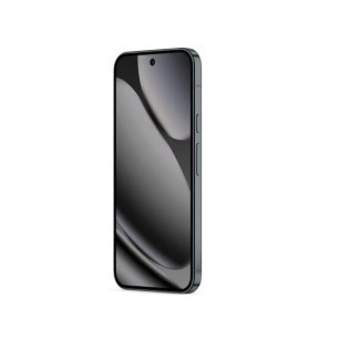 Google Pixel 10 Pro 16+256GB 6.3" 5G Obsidian Black EU