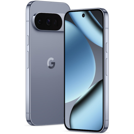 Google Pixel 10 Pro 16+256GB 6.3" 5G Moonstone EU