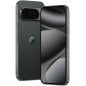 Google Pixel 10 Pro 16+128GB 6.3" 5G Obsidian Black EU