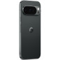 Google Pixel 10 Pro 16+128GB 6.3" 5G Obsidian Black EU