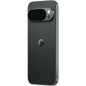 Google Pixel 10 Pro 16+128GB 6.3" 5G Obsidian Black EU