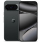 Google Pixel 10 Pro 16+128GB 6.3" 5G Obsidian Black EU