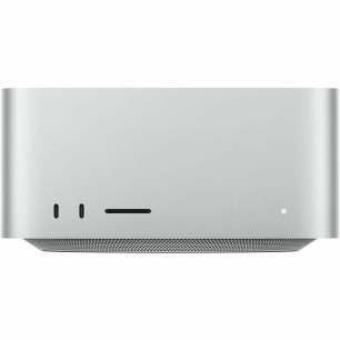 Mini PC Apple 512 GB SSD