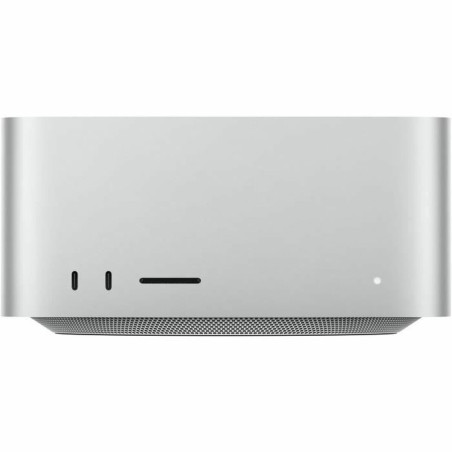 Mini PC Apple 512 GB SSD