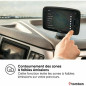 Navigatore GPS TomTom PLUS 7" Navigatore GPS TomTom PLUS 7"