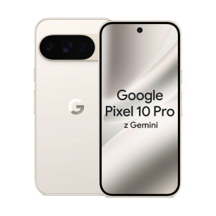 Smartphone Google GA10312-GB 6,3" Octa Core 16 GB RAM 128 GB White