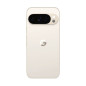Smartphone Google Pixel 10 Pro 5G 6,3" Octa Core Google Tensor G5 16 GB RAM 128 GB White