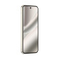 Smartphone Google Pixel 10 Pro 5G 6,3" Octa Core Google Tensor G5 16 GB RAM 128 GB White