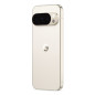 Smartphone Google Pixel 10 Pro 5G 6,3" Octa Core Google Tensor G5 16 GB RAM 128 GB White