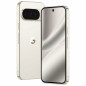 Smartphone Google Pixel 10 Pro 5G 6,3" Octa Core Google Tensor G5 16 GB RAM 128 GB White